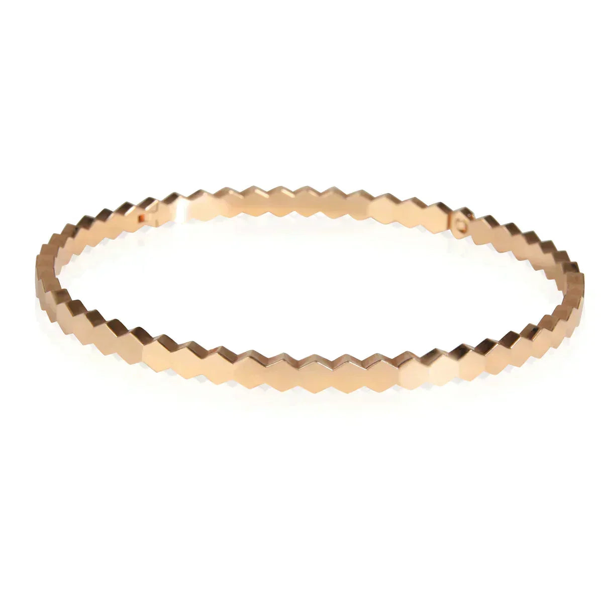 [Stellar Jewelry]BEE LOVE BRACELET