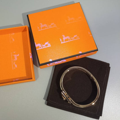 [Stellar Jewelry]H ROUGE BRACELET