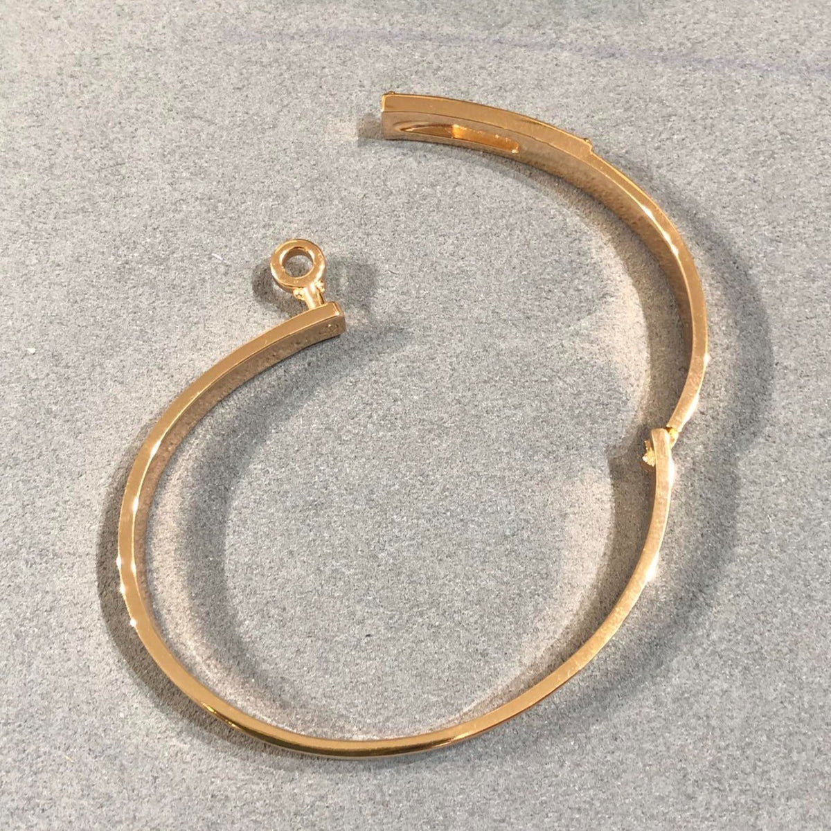 [Stellar Jewelry]KELLY BRACELET DIAMOND