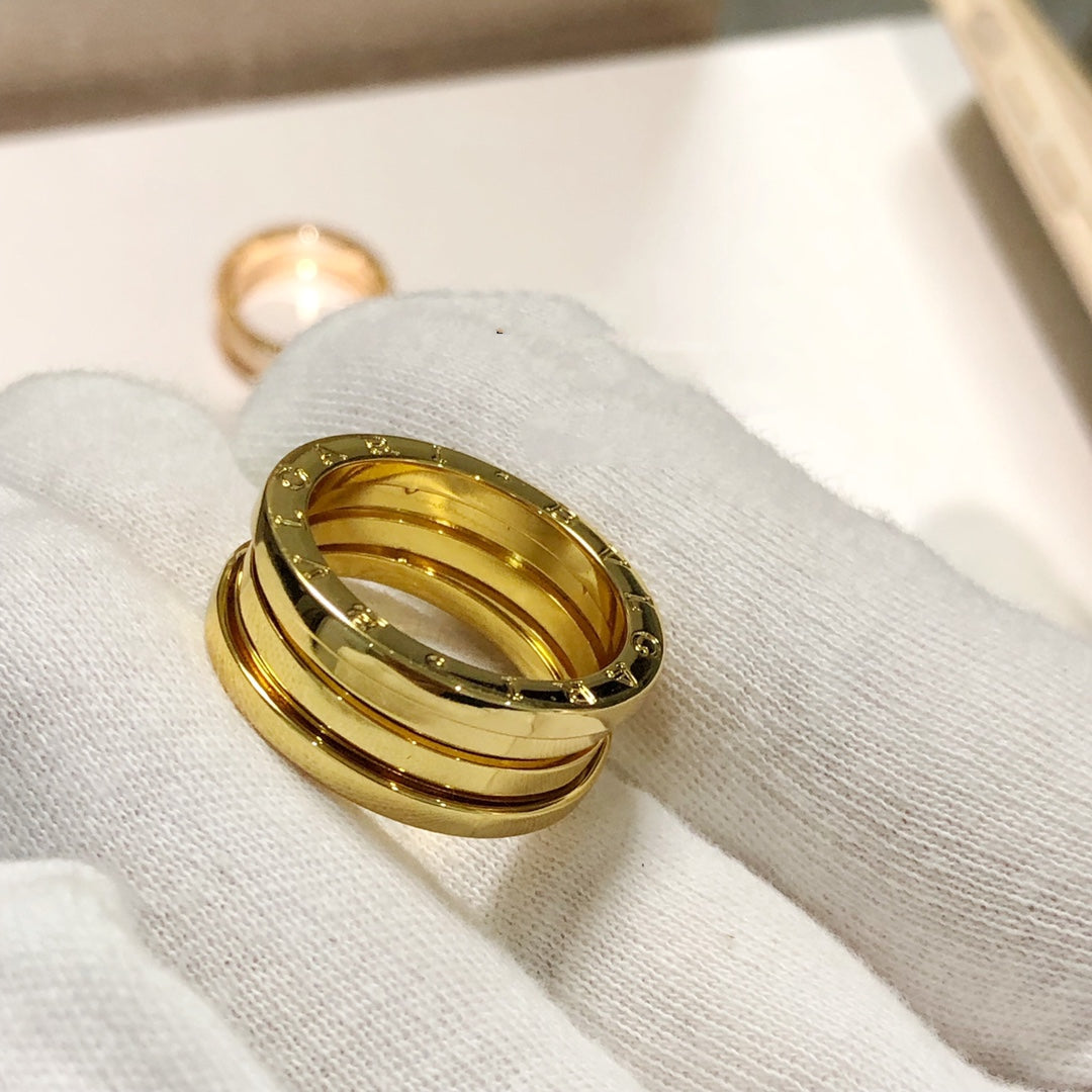 [Stellar Jewelry]ZERO 1 RING