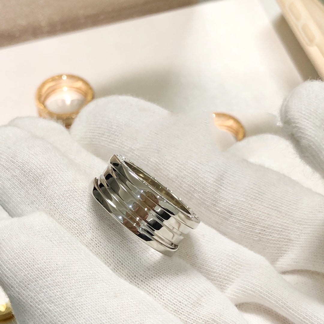 [Stellar Jewelry]ZERO 1 RING