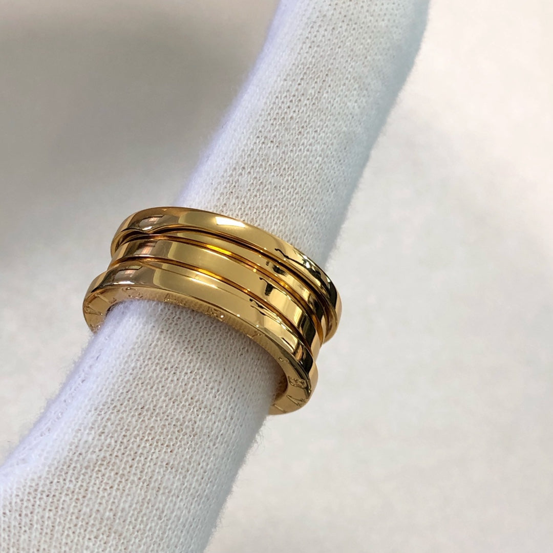 [Stellar Jewelry]ZERO 1 RING