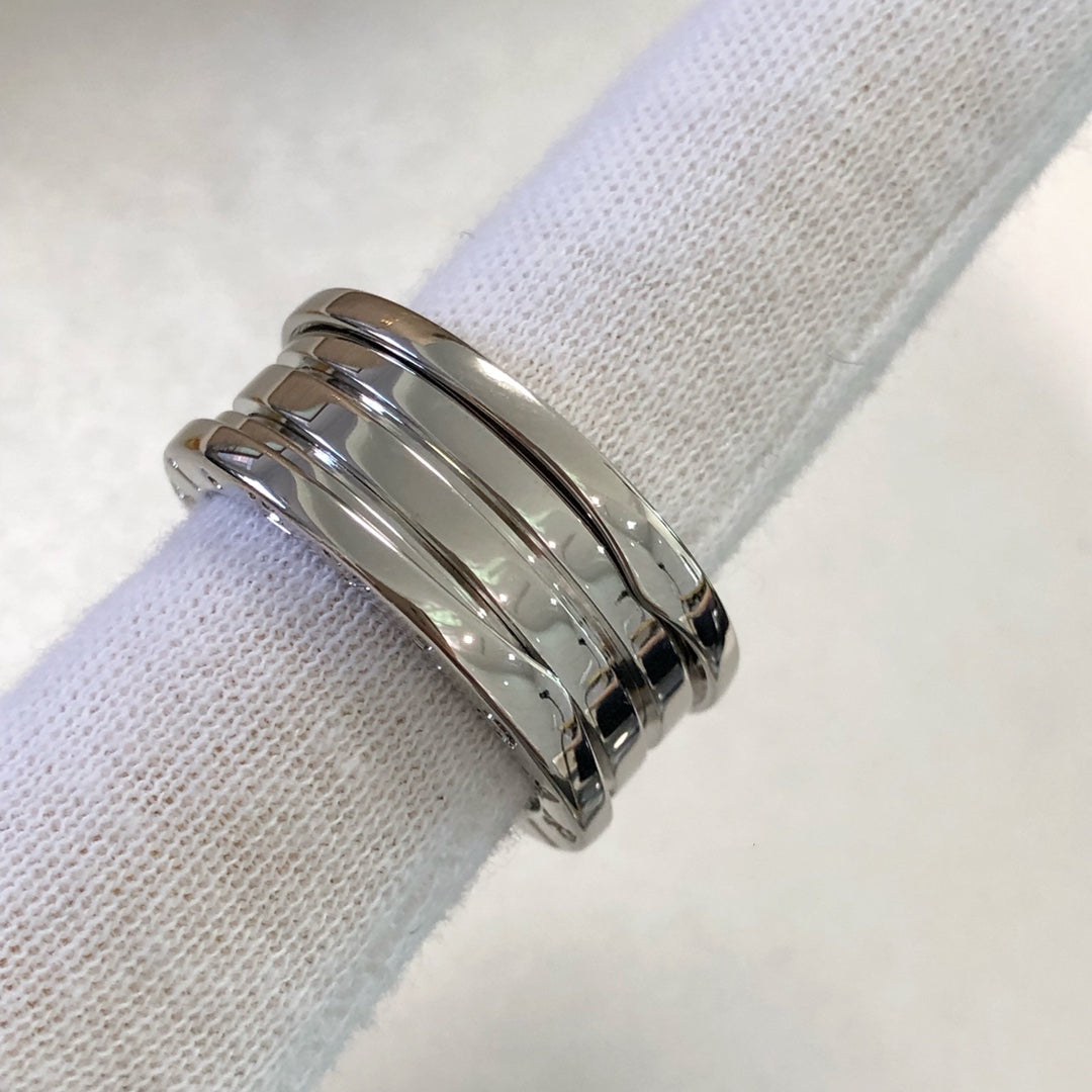[Stellar Jewelry]ZERO 1 RING