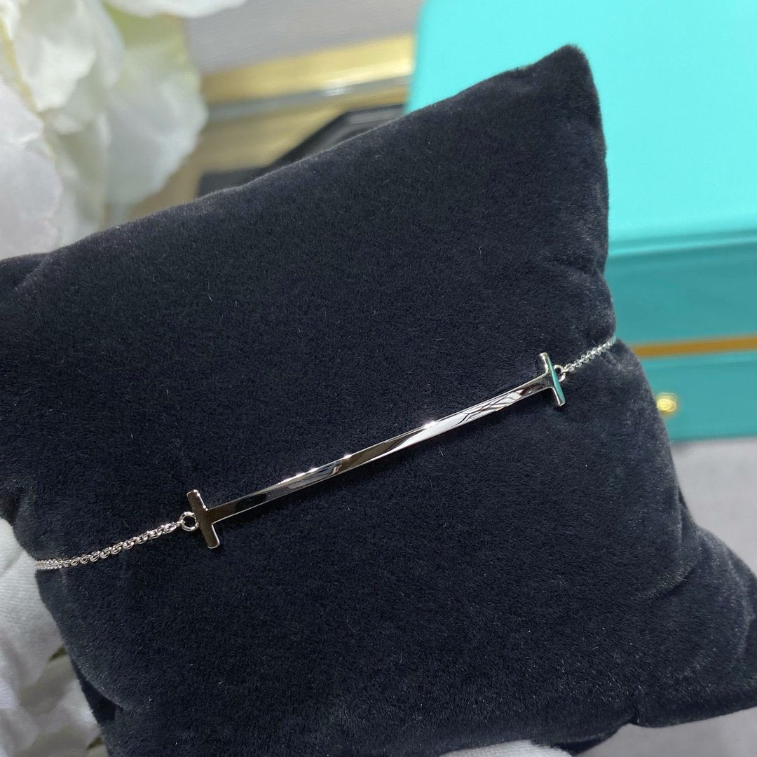[Stellar jewels]SMILE BRACELET