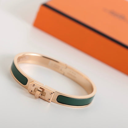 [Stellar Jewelry]HM KELLY KHAKI BRACELET