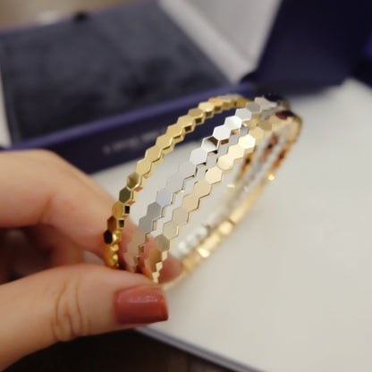 [Stellar Jewelry]BEE LOVE BRACELET