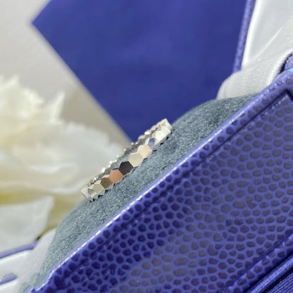 [Stellar Jewelry]BEE LOVE SMALL RING