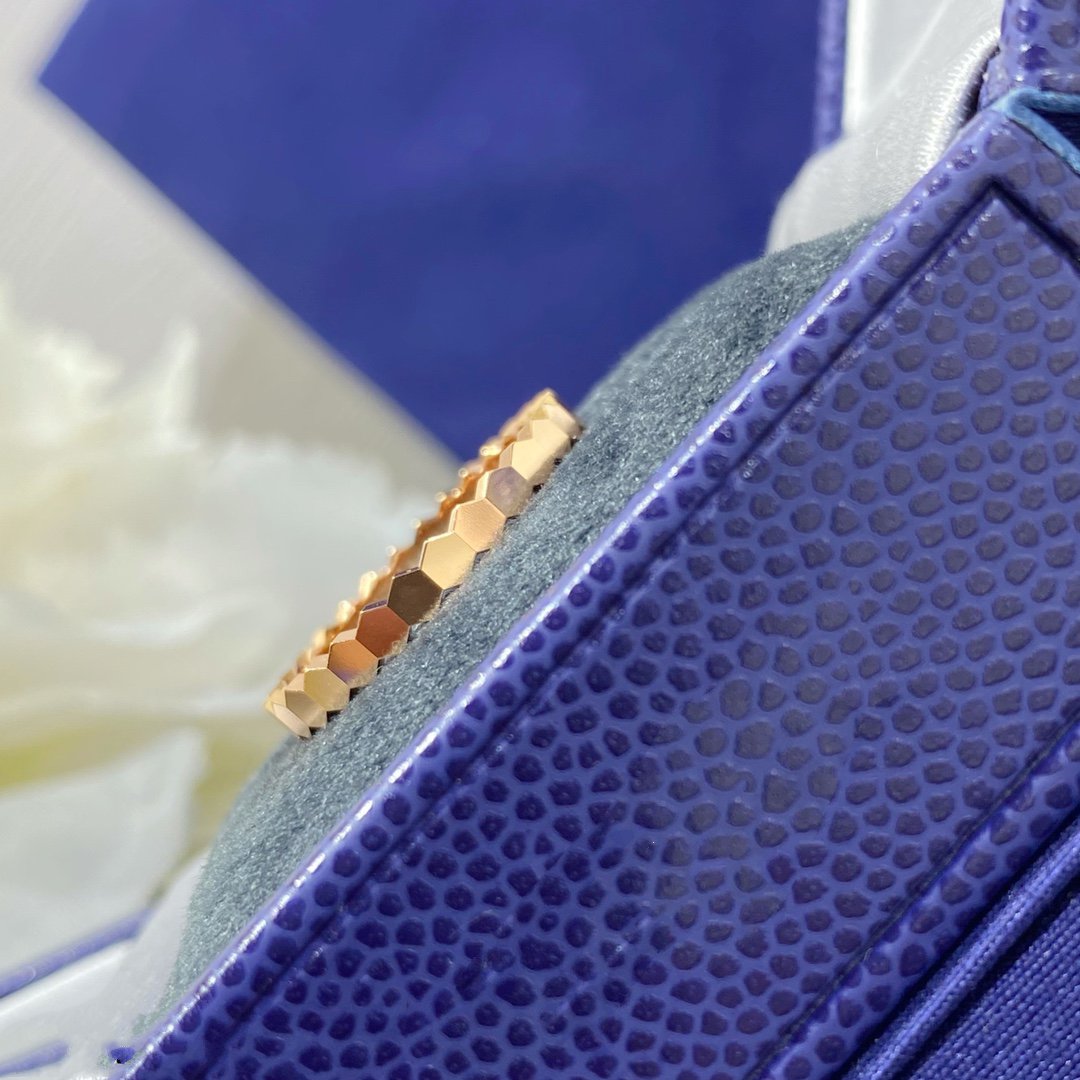 [Stellar Jewelry]BEE LOVE SMALL RING