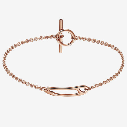 [Stellar Jewelry]Brooch Necklace