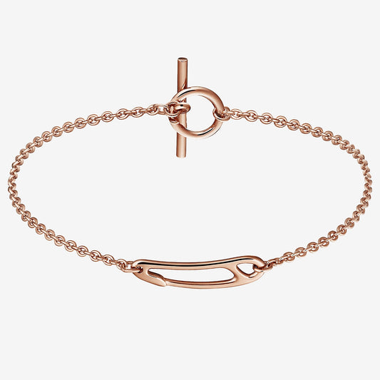 [Stellar Jewelry]Brooch Necklace
