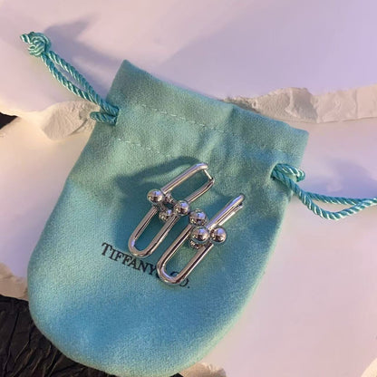 [Stellar Jewelry]HW SERIES EARRINGS