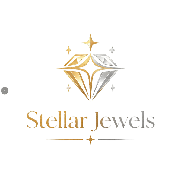 Stellar jewels