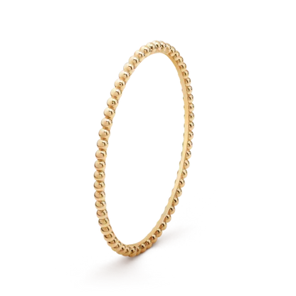 [Stellar Jewelry]PERLEE PEARLS BRACELET