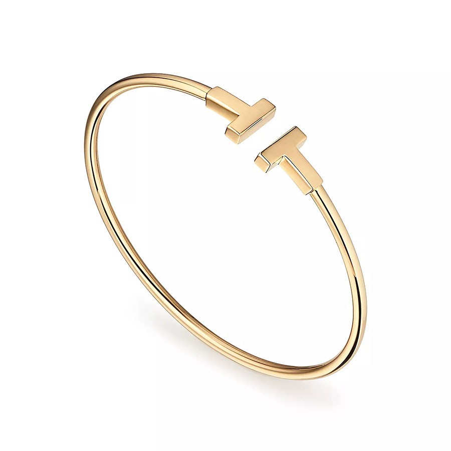 [Stellar jewels]T BRACELET 1.8MM