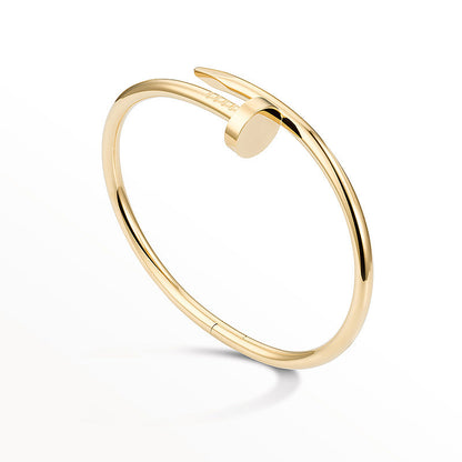 [Stellar Jewelry]JUSTE BRACELET 3.5MM