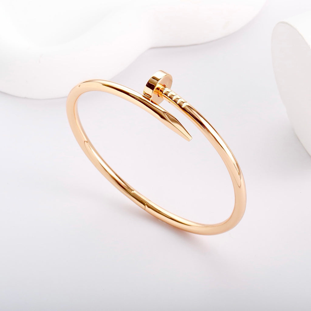 [Stellar Jewelry]JUSTE BRACELET 3.5MM