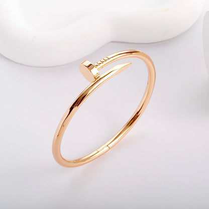 [Stellar Jewelry]JUSTE BRACELET 3.5MM