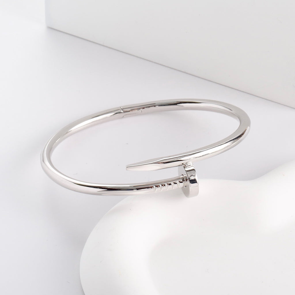 [Stellar Jewelry]JUSTE BRACELET 3.5MM