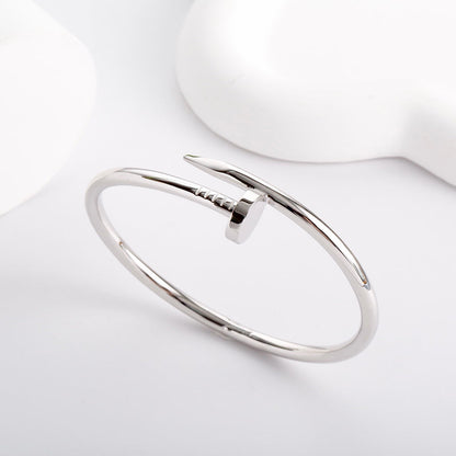 [Stellar Jewelry]JUSTE BRACELET 3.5MM