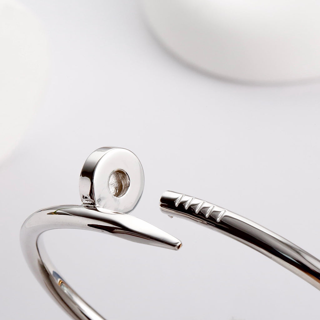 [Stellar Jewelry]JUSTE BRACELET 2.5MM