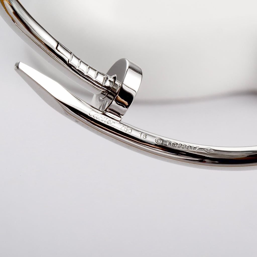 [Stellar Jewelry]JUSTE BRACELET 2.5MM