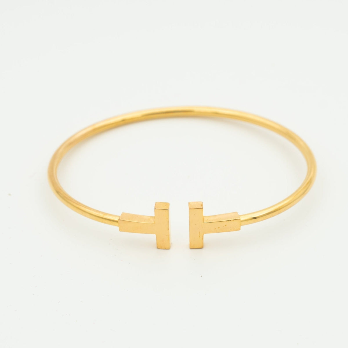 [Stellar jewels]T BRACELET 1.8MM