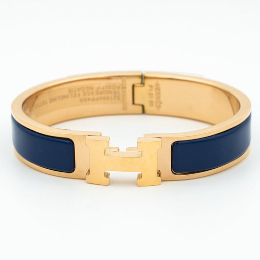 [Stellar Jewelry]H BLUE BRACELET