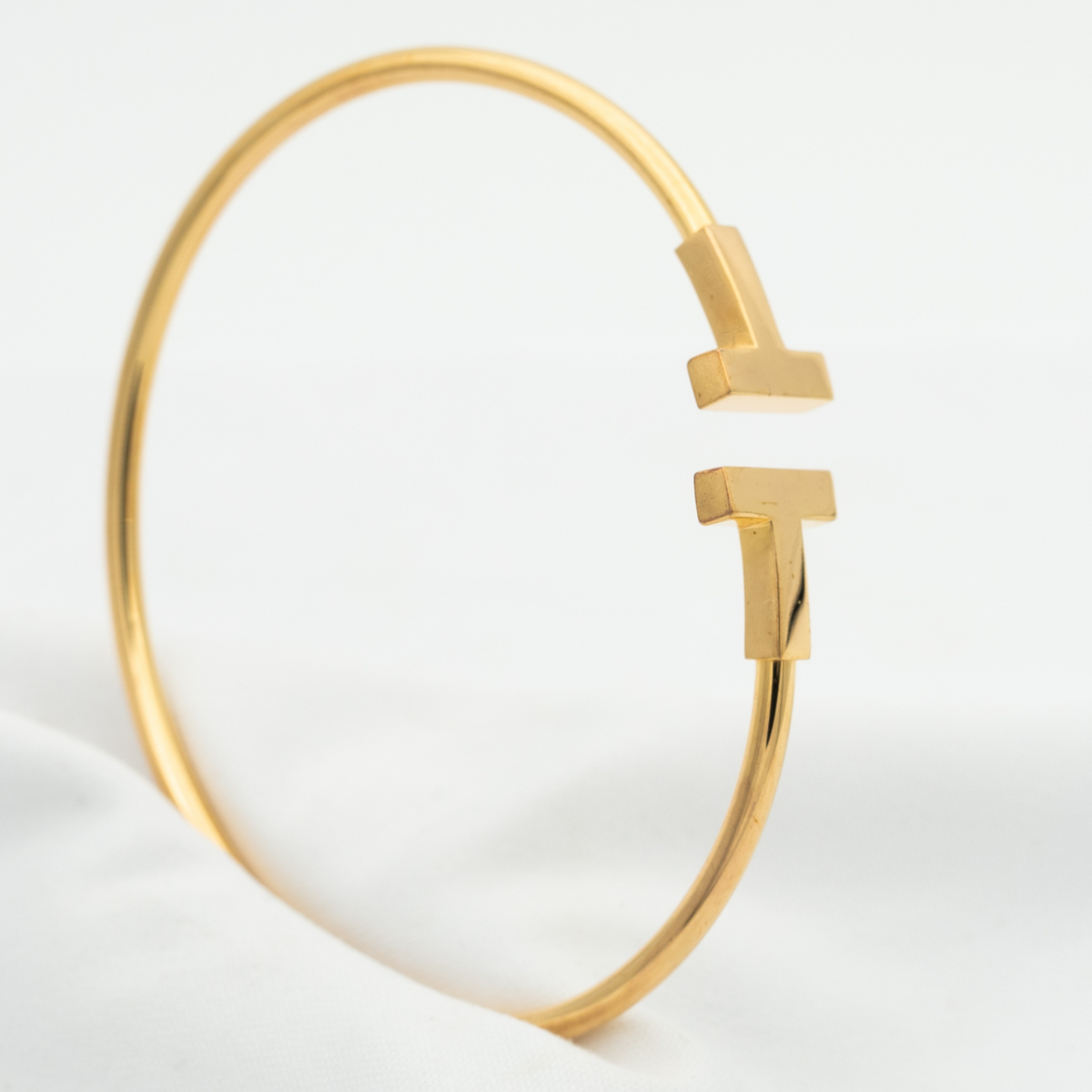 [Stellar jewels]T BRACELET 1.8MM