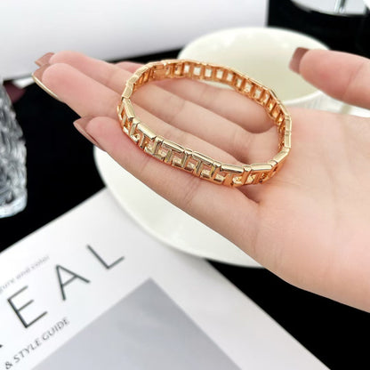[Stellar Jewelry]TF CHAIN BRACELET