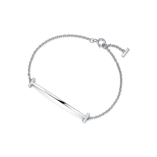 [Stellar jewels]SMILE BRACELET