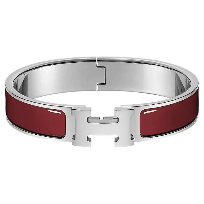 [Stellar Jewelry]H ROUGE BRACELET