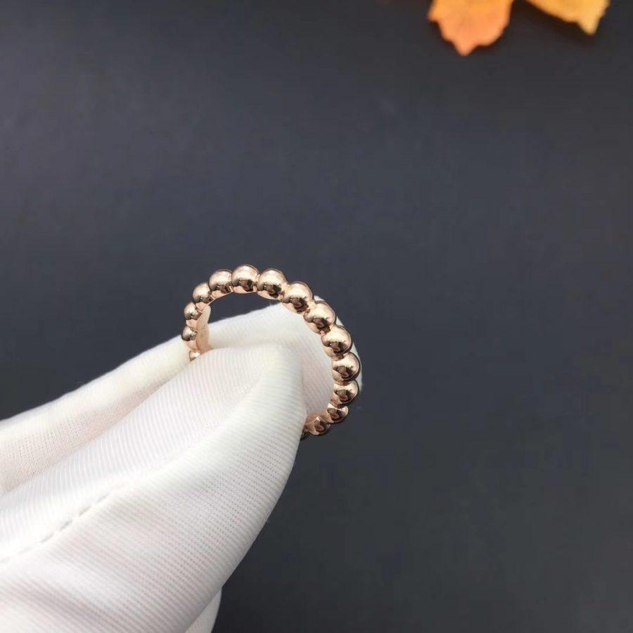 [Stellar Jewelry]PERLEE RING