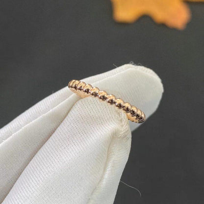 [Stellar Jewelry]PERLEE RING