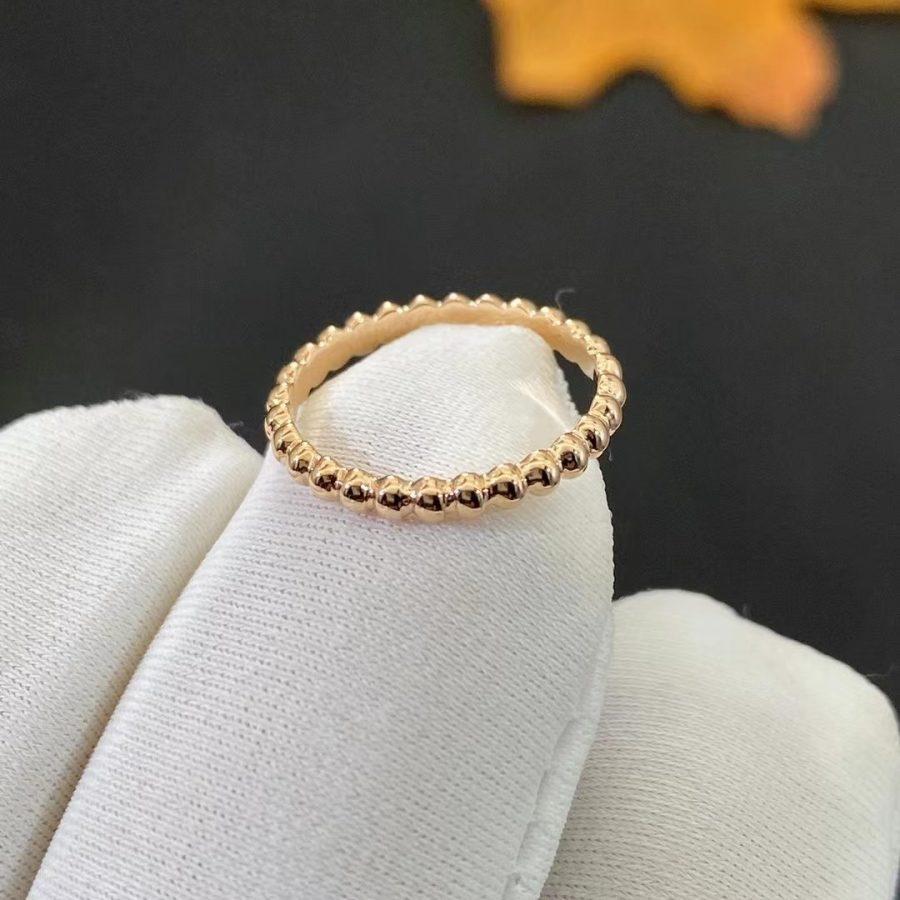 [Stellar Jewelry]PERLEE RING