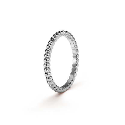 [Stellar Jewelry]PERLEE RING